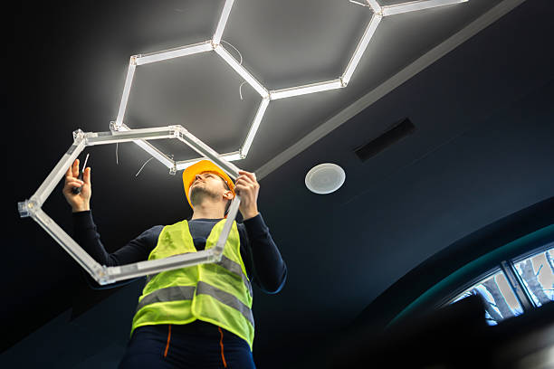 Top rated local Electrical Repair specialists in Alum Rock, CA